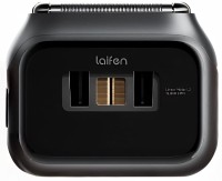 Фото - Электробритва Laifen P3 Pro