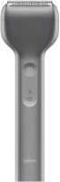 Фото - Электробритва Laifen T1 Pro One Blade
