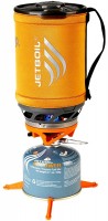 Фото - Горелка Jetboil Sumo 