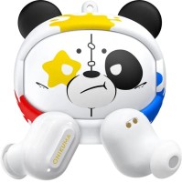 Фото - Наушники Onikuma T20