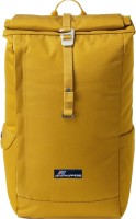 Фото - Рюкзак Craghoppers Kiwi Classic 20L 20&nbsp;л