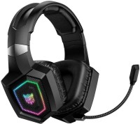 Фото - Наушники Onikuma GT806