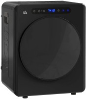 Фото - Сушильная машина HOMCOM B61-010V70BK