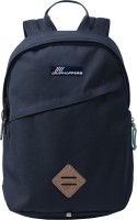 Фото - Рюкзак Craghoppers Kiwi Classic 22L 22 л