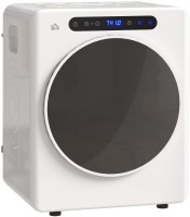 Фото - Сушильная машина HOMCOM B61-010V70WT