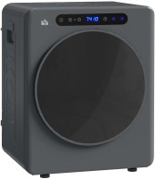 Фото - Сушильная машина HOMCOM B61-010V70GY