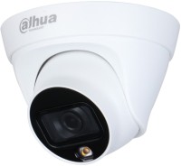 Фото - Камера видеонаблюдения Dahua IPC-HDW1239T1-LED-S6 2.8 mm