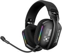 Фото - Наушники Onikuma GT808