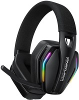 Фото - Наушники Onikuma GT826