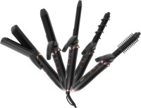 Фото - Фен Adler AD 2028