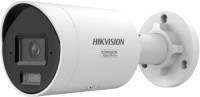 Фото - Камера видеонаблюдения Hikvision DS-2CD2087G3-LIY 2.8 mm