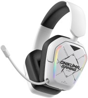 Фото - Наушники Onikuma GT883