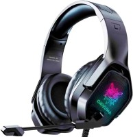 Фото - Наушники Onikuma X4