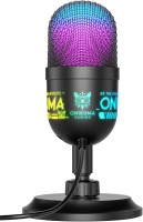 Фото - Микрофон Onikuma M930