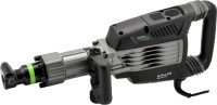 Фото - Отбойный молоток STALCO DHH48J