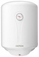 Фото - Водонагреватель Aston VM 050 D400-1-M