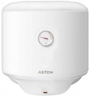 Фото - Водонагреватель Aston VM 030 D400-1-M