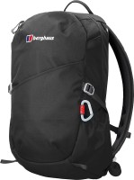 Фото - Рюкзак Berghaus TwentyFourSeven 25 25 л