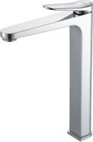 Фото - Смеситель Gappo G1010-2