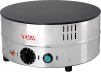 Фото - Блинница Vema CR 2082