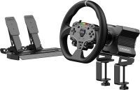 Фото - Игровой манипулятор MOZA Racing R5 Bundle