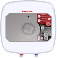 Фото - Водонагреватель Shivaki SHKT WH-1.2-10A