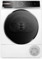 Фото - Сушильная машина Bosch WRB 247C9 GB