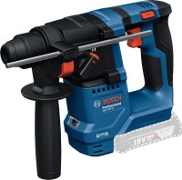 Фото - Перфоратор Bosch GBH 18V-18 Professional 0611927001
