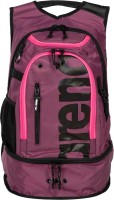 Рюкзак Arena Fastpack 3.0 40 л
