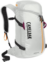 Фото - Рюкзак CamelBak SnoBlast 22 22 л