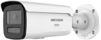 Фото - Камера видеонаблюдения Hikvision DS-2CD2T47G3-LIY 4 mm