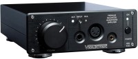 Фото - Усилитель для наушников Violectric HPA V222