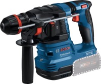 Фото - Перфоратор Bosch GBH 18V-22 X Professional 0611924100