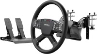 Фото - Игровой манипулятор MOZA Racing R5 Trucking Bundle