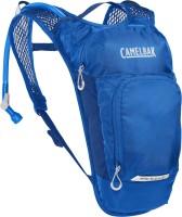Фото - Рюкзак CamelBak Mini M.U.L.E. 3.5L 3.5 л