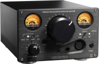 Фото - Усилитель для наушников Violectric HPA V324