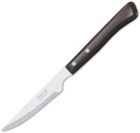 Фото - Кухонный нож Arcos 804000