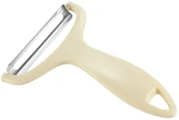 Фото - Кухонный нож TESCOMA Presto Expert 421040