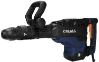 Фото - Отбойный молоток Celma Professional PRWg 45GEO