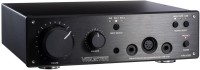 Фото - Усилитель для наушников Violectric HPA V550 Pro