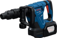 Фото - Отбойный молоток Bosch GSH 18V-5 Professional 0611918200