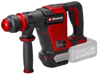 Фото - Отбойный молоток Einhell Professional TP-DH 18/4 Li BL Solo
