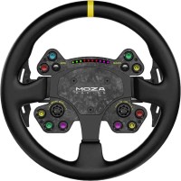 Фото - Игровой манипулятор MOZA Racing RS V2 Steering Wheel