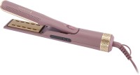 Фото - Фен Remington AIRVive AS8930
