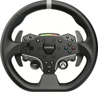 Фото - Игровой манипулятор MOZA Racing ESX Steering Wheel for PC & Xbox