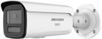 Фото - Камера видеонаблюдения Hikvision DS-2CD2T87G3-LIY 4 mm