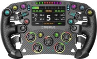 Фото - Игровой манипулятор MOZA Racing FSR2 Formula Wheel