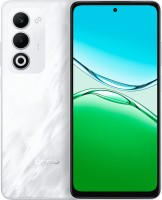 Фото - Мобильный телефон OPPO A6i 128 ГБ / 6 ГБ