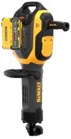 Фото - Отбойный молоток DeWALT DCH966Z2