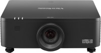 Фото - Проектор Viewsonic LS951WU